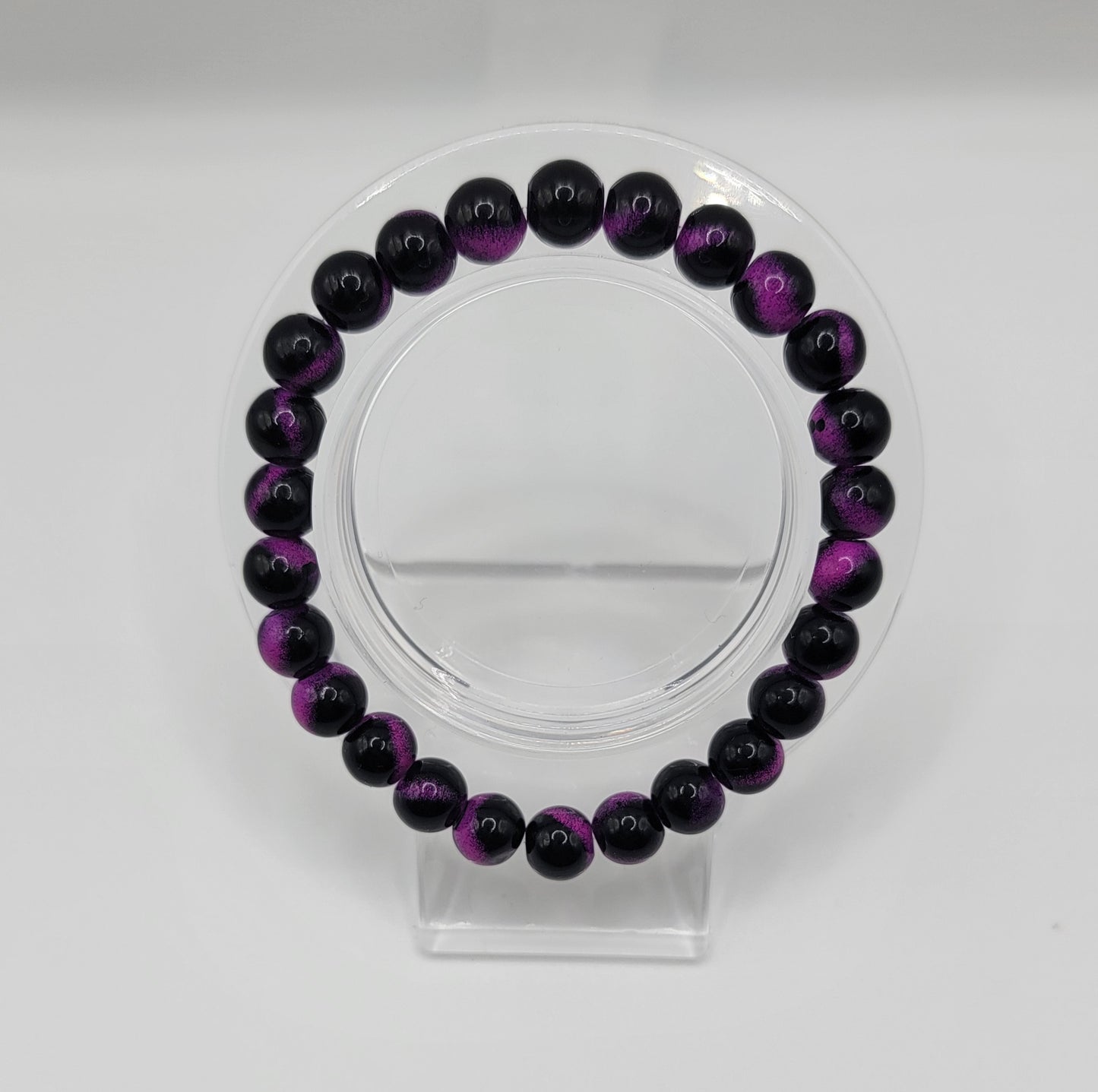 ❤️Teez Unique & Klassy Arm Kandy Bracelets❤️