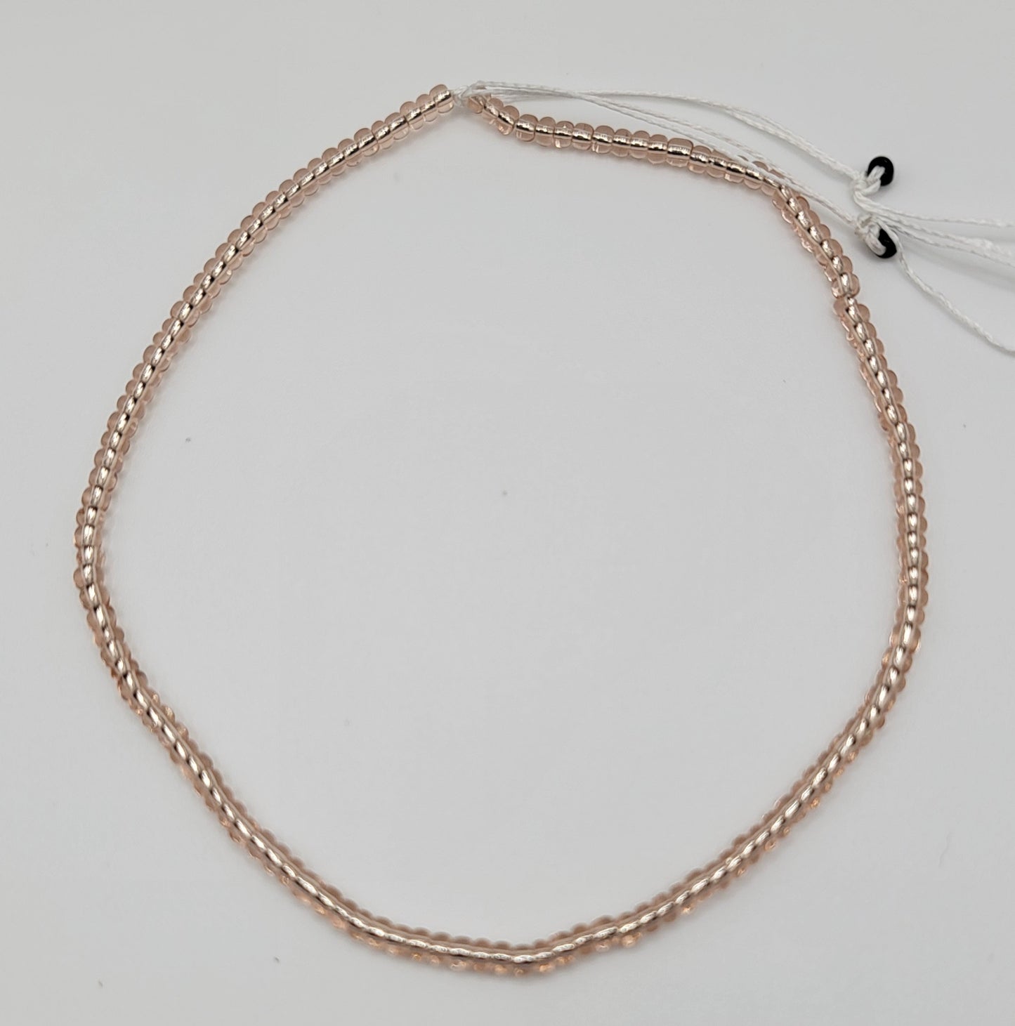 Teez Unique & Klassy Beaded Anklets