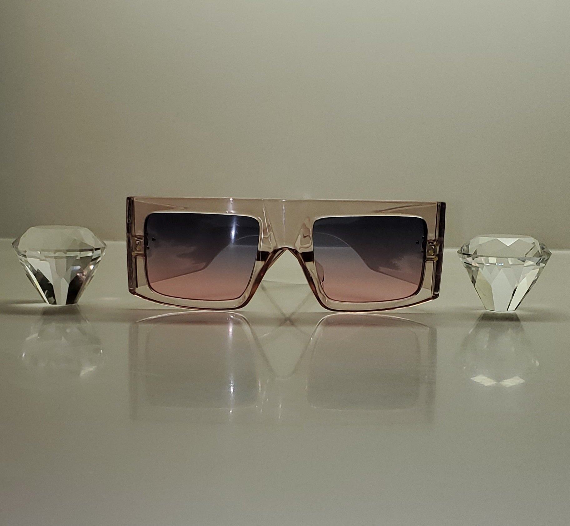 Fashion Goggle Sunglasses – TEEZ UNIQUE&KLASSY BOUTIQUE-ACC. LLC