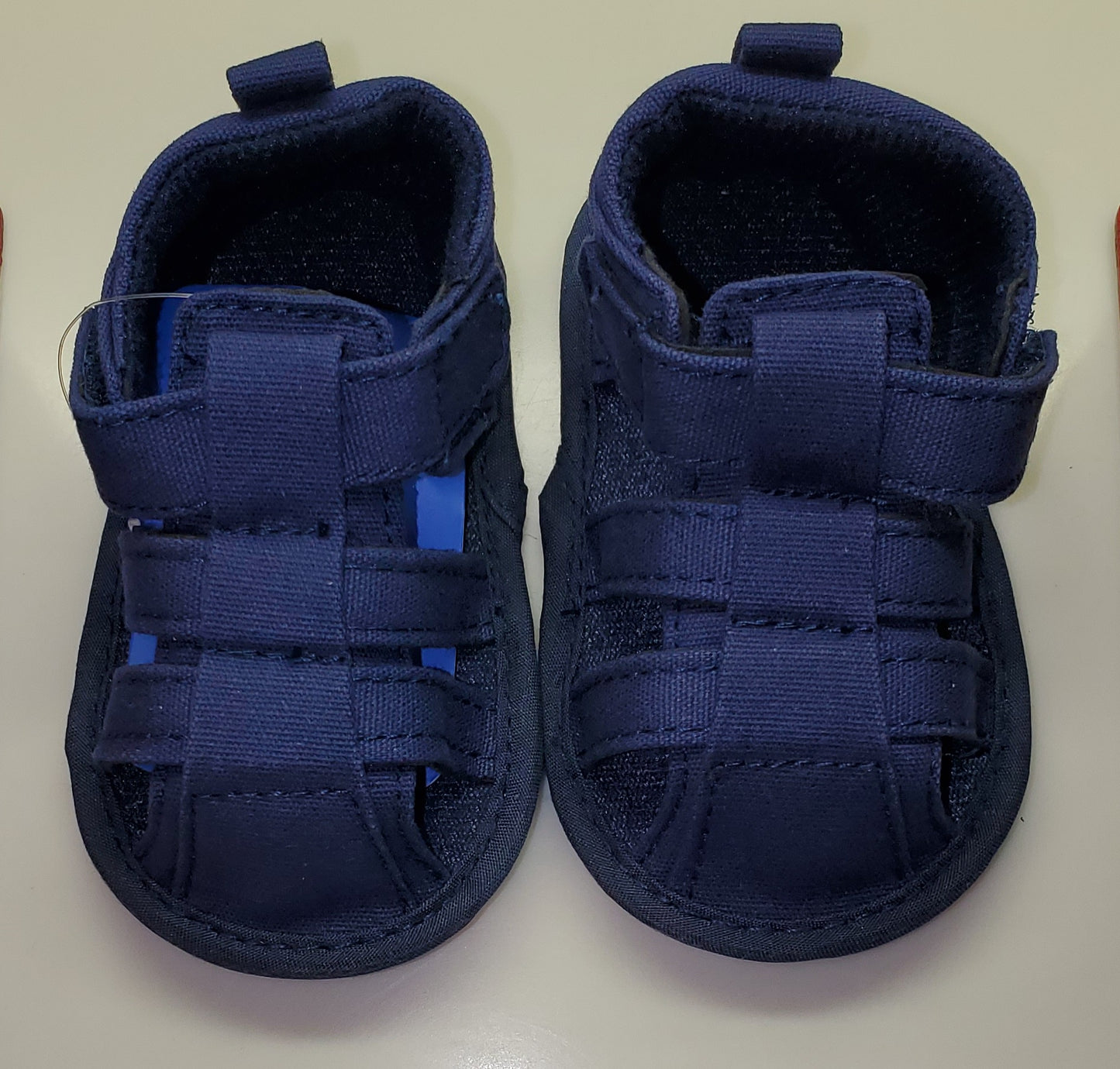 Baby Sandals