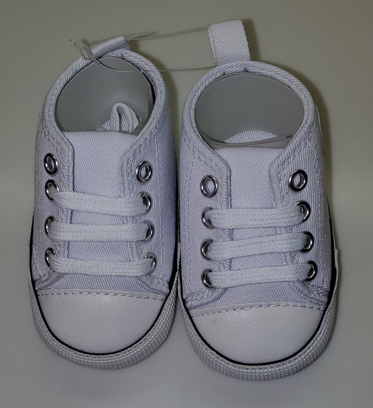 Baby Sports Shoe
