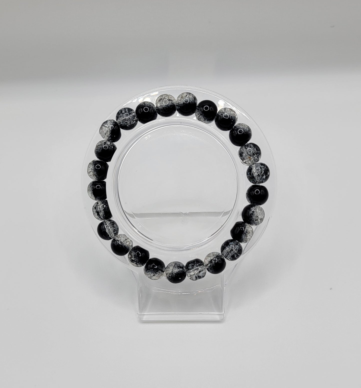❤️Teez Unique & Klassy Arm Kandy Bracelets❤️