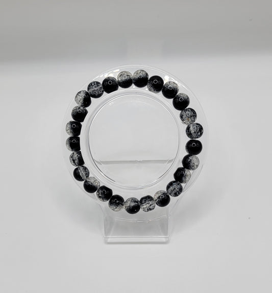 ❤️Teez Unique & Klassy Arm Kandy Bracelets❤️