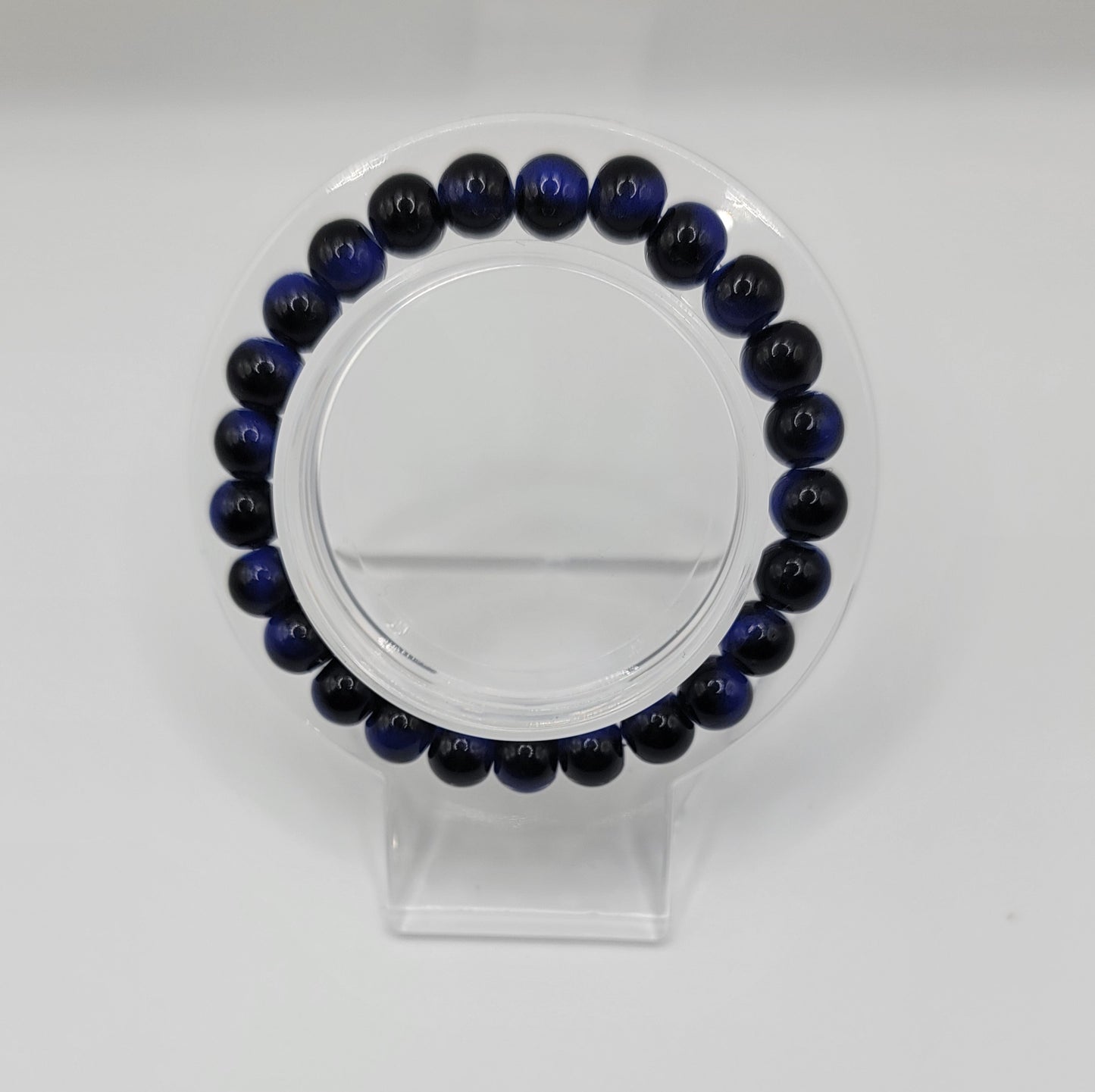 ❤️Teez Unique & Klassy Arm Kandy Bracelets❤️