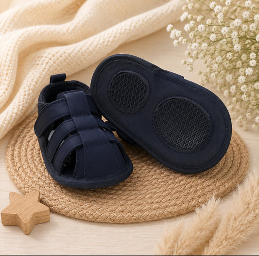 Baby Sandals