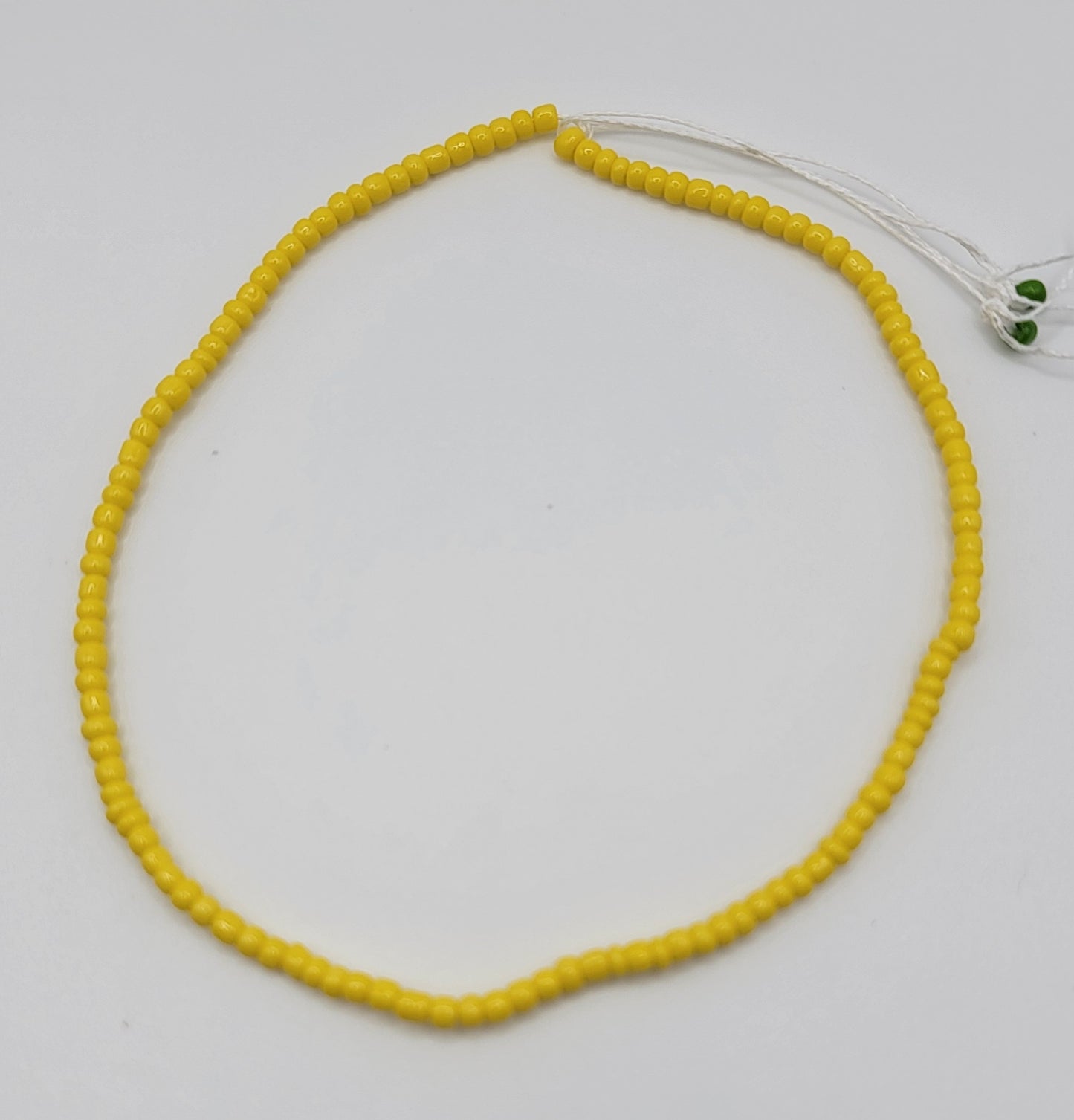 Teez Unique & Klassy Beaded Anklets