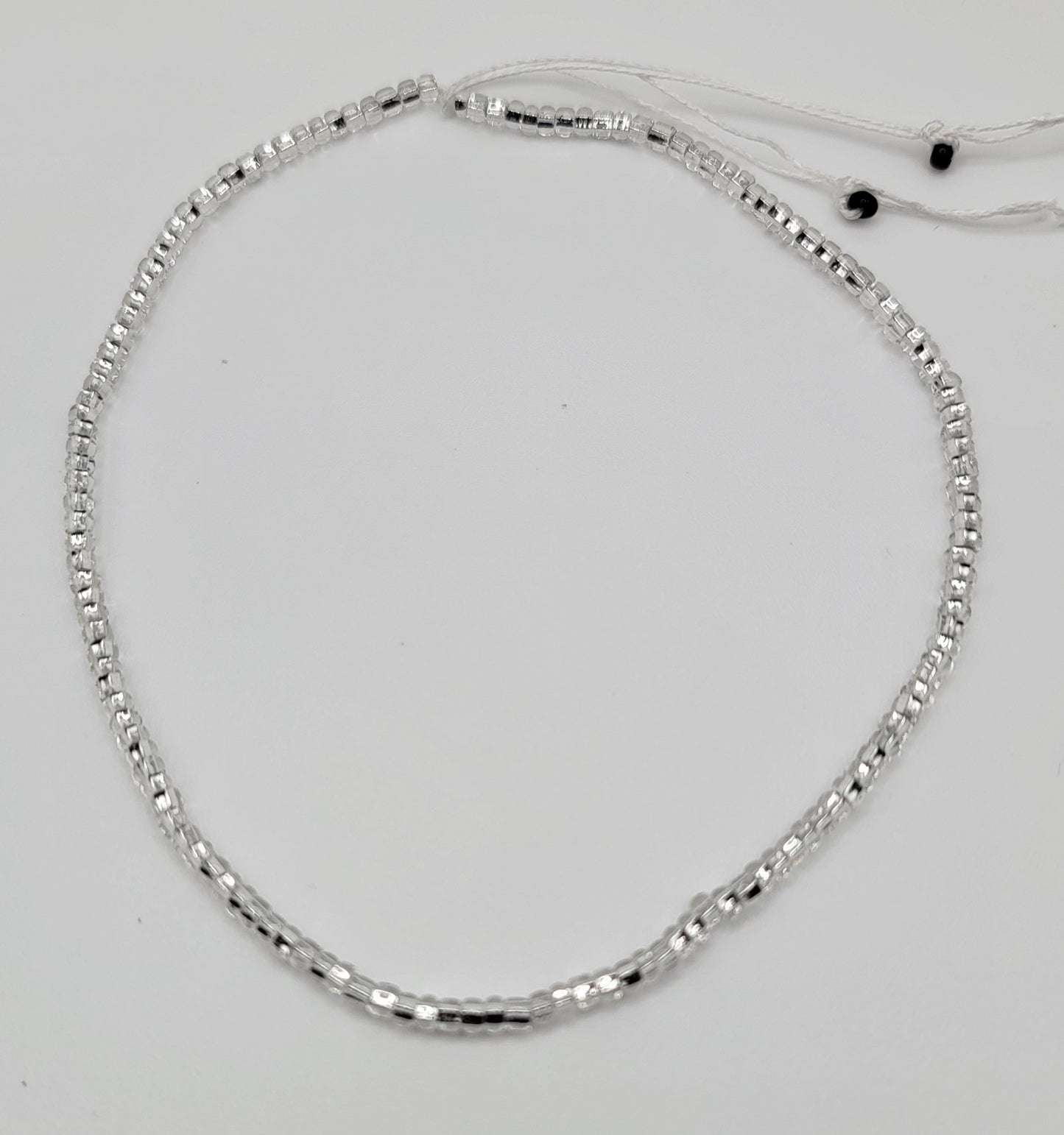 Teez Unique & Klassy Beaded Anklets