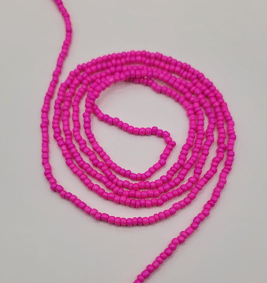 📿Amora Blossom Body Adornment Waist Beads📿