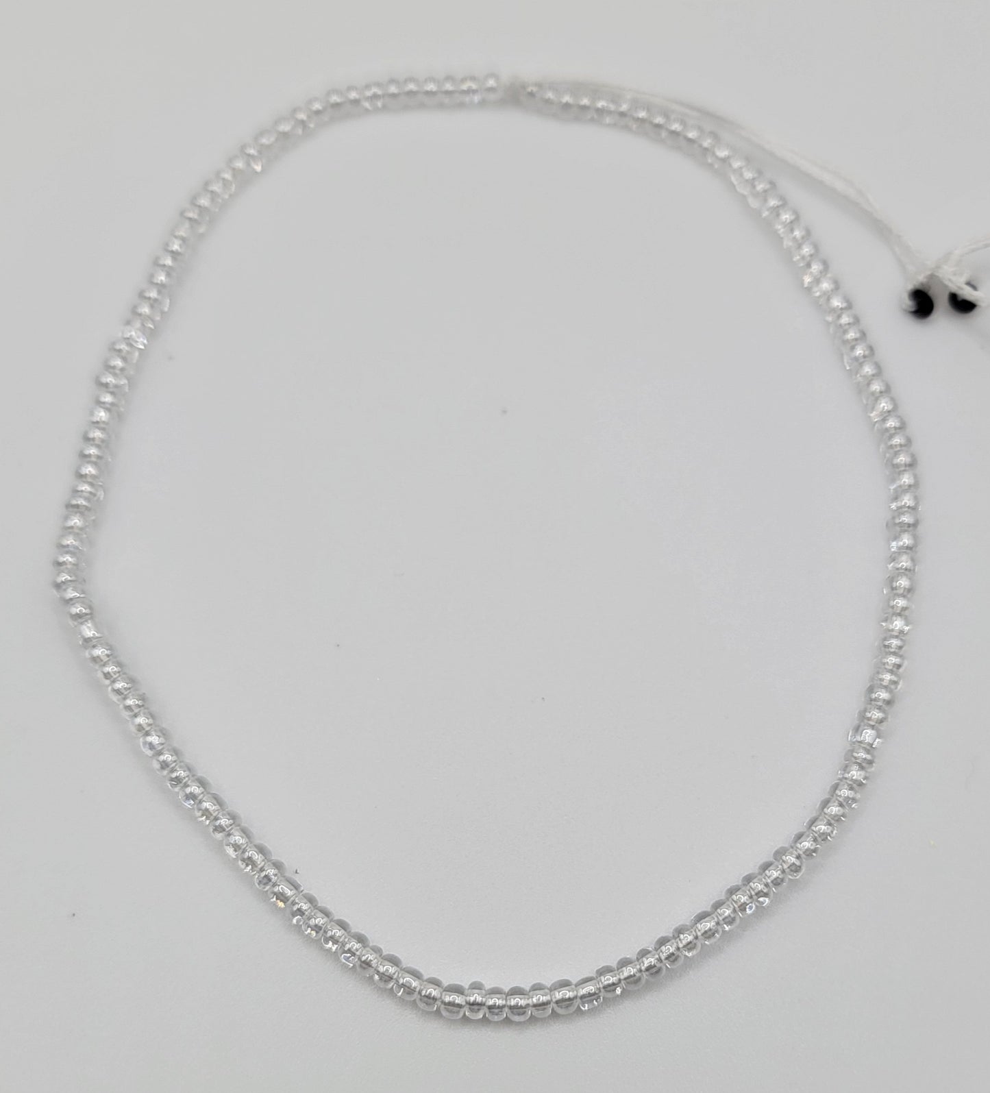 Teez Unique & Klassy Beaded Anklets
