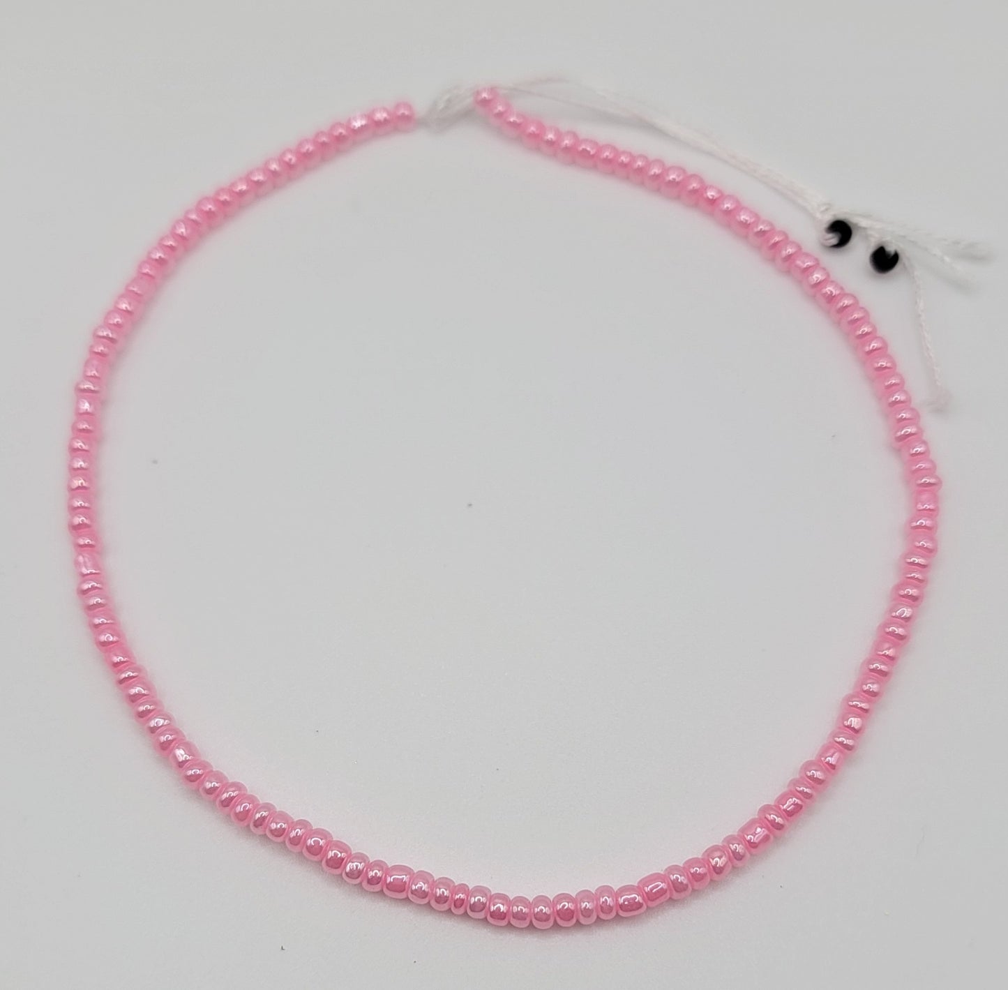 Teez Unique & Klassy Beaded Anklets
