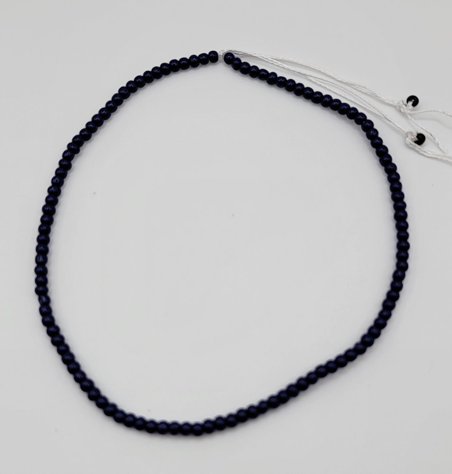Teez Unique & Klassy Beaded Anklets