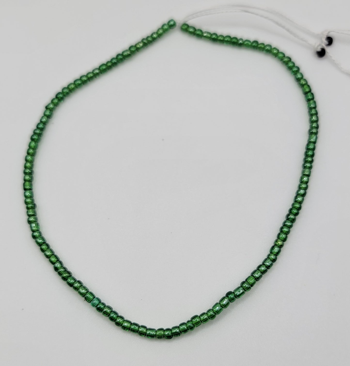 Teez Unique & Klassy Beaded Anklets
