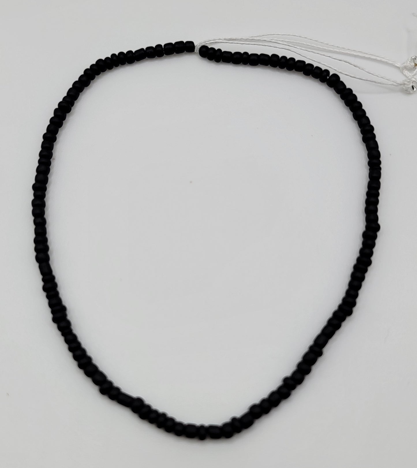 Teez Unique & Klassy Beaded Anklets