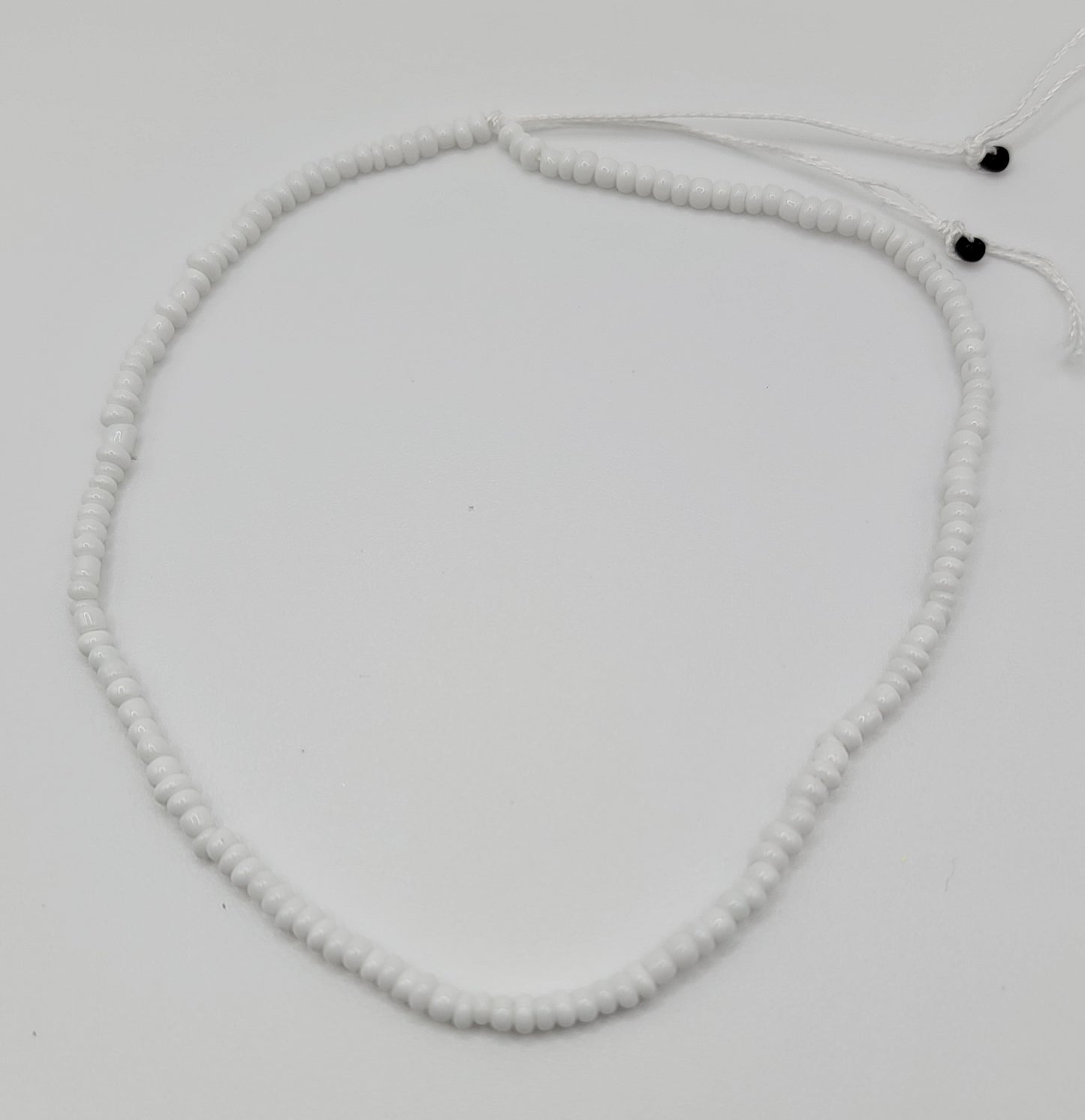 Teez Unique & Klassy Beaded Anklets