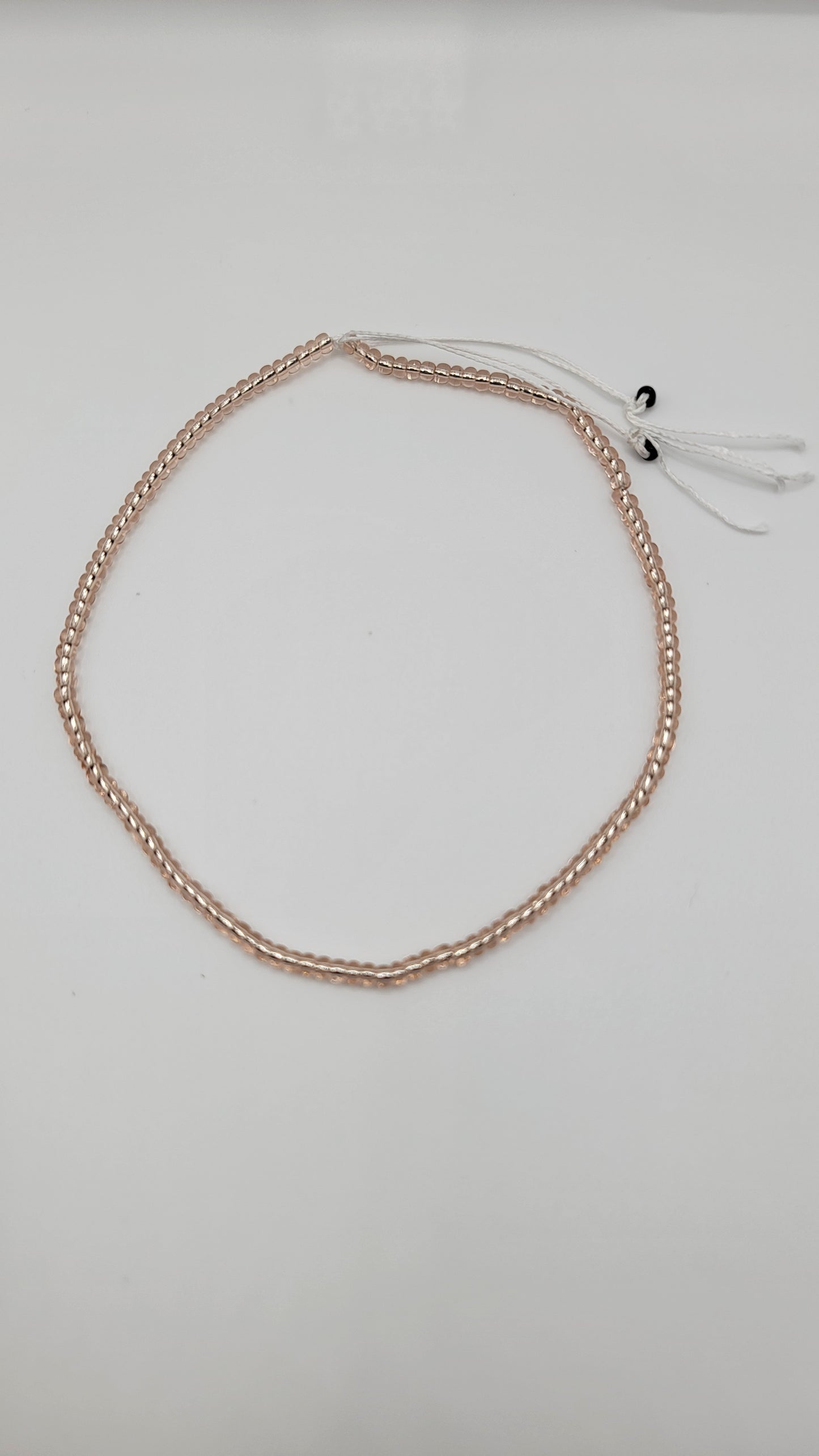 Teez Unique & Klassy Beaded Anklets